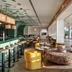 ร้านอาหาร