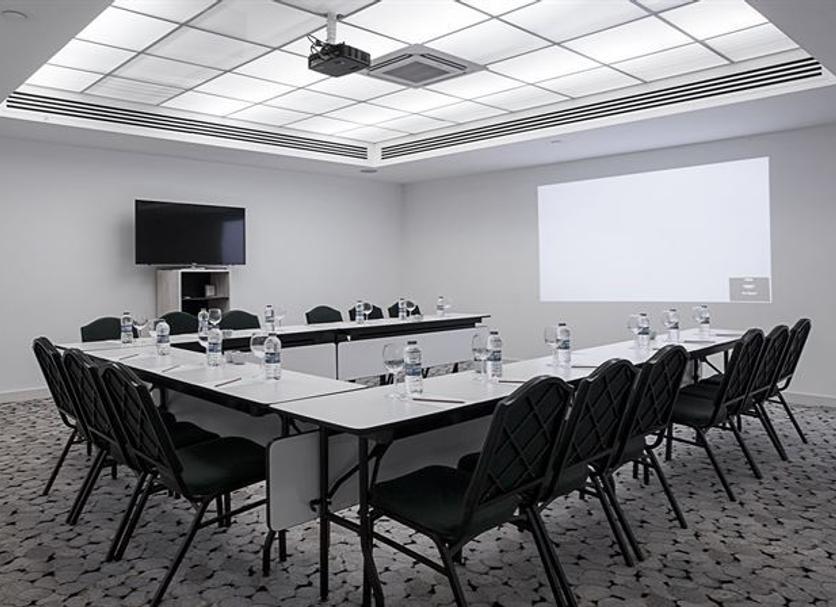 ห้องประชุม รูปภาพ