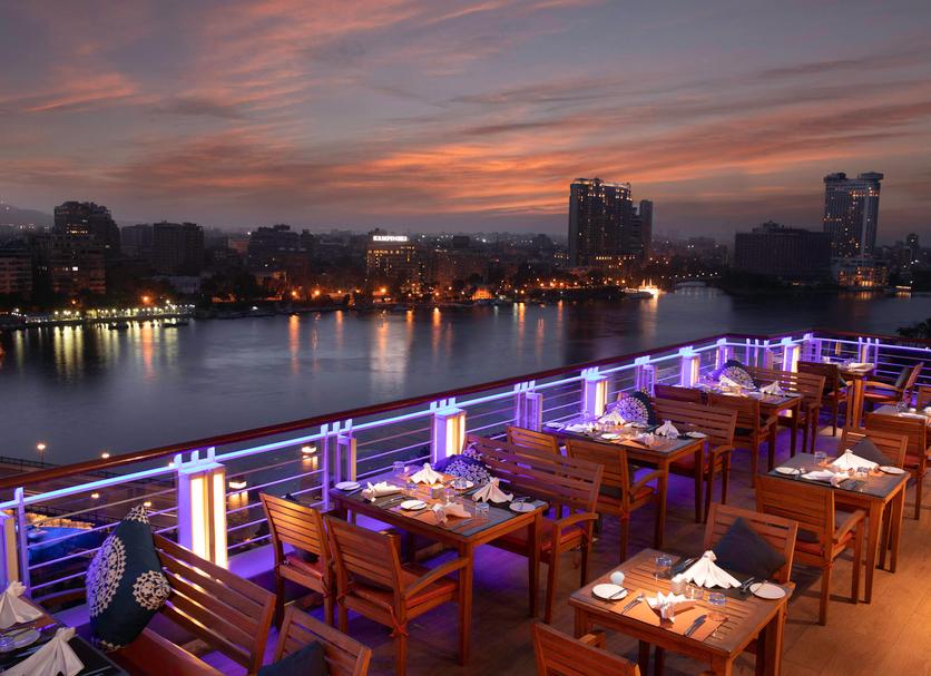ร้านอาหาร รูปภาพ