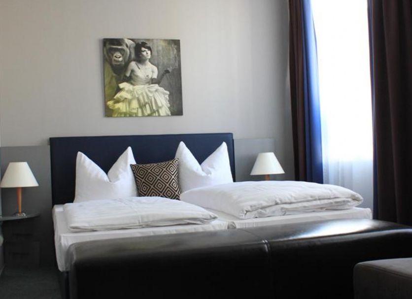 ห้องนอน รูปภาพ