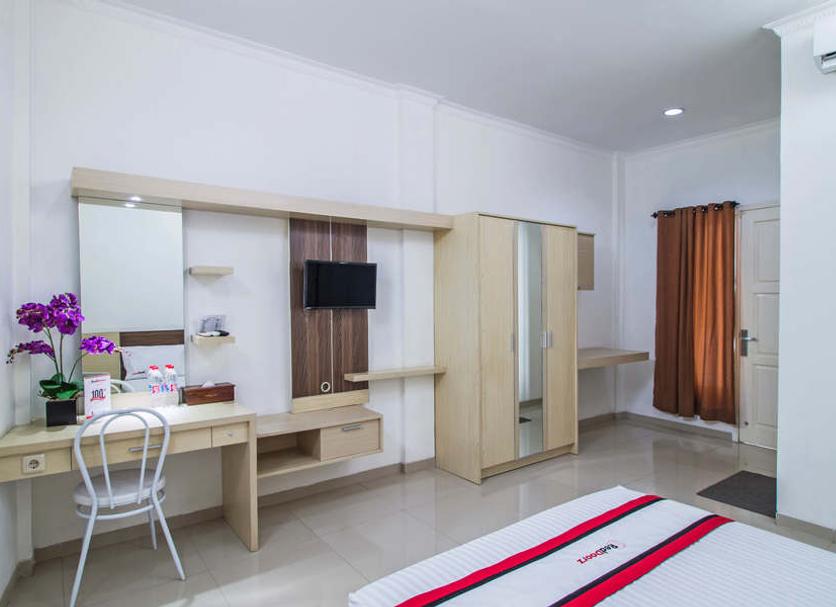 ห้องนอน รูปภาพ