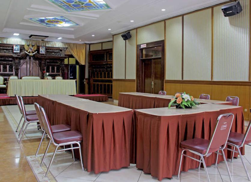 ร้านอาหาร รูปภาพ
