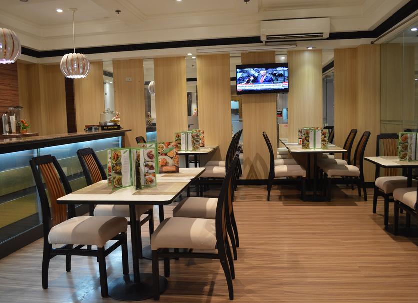 ร้านอาหาร รูปภาพ