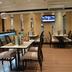 ร้านอาหาร