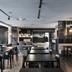 ร้านอาหาร