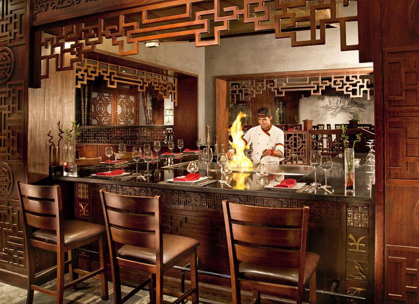 ร้านอาหาร รูปภาพ