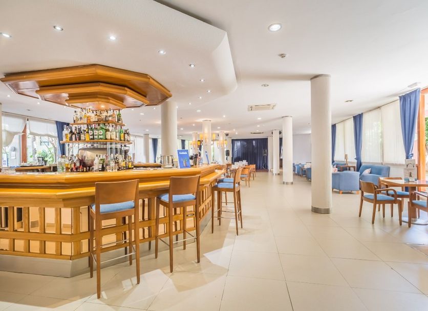 บาร์ รูปภาพ