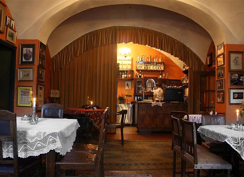 ร้านอาหาร รูปภาพ