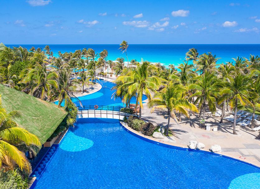 สระว่ายน้ำ รูปภาพ