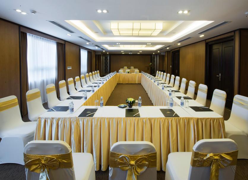 ห้องประชุม รูปภาพ