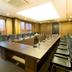 ห้องประชุม