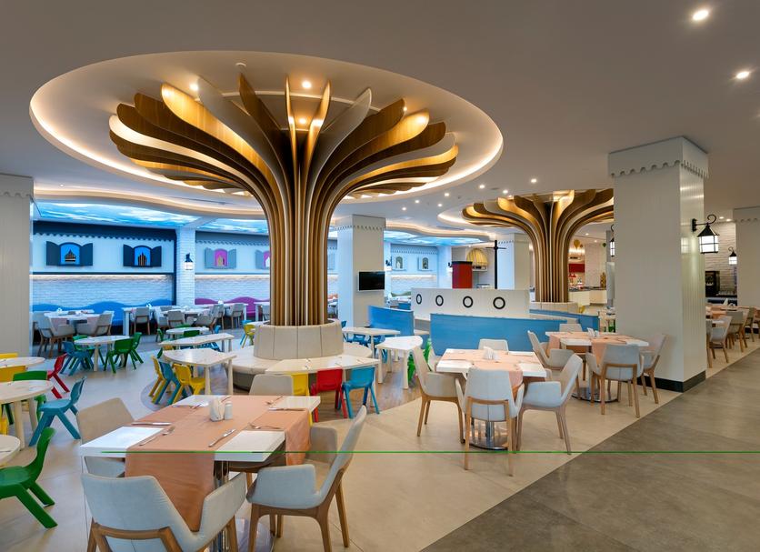 ร้านอาหาร รูปภาพ