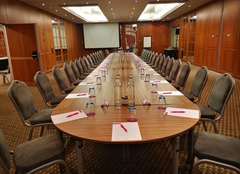 ห้องประชุม รูปภาพ