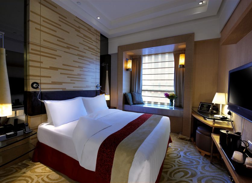 ห้องนอน รูปภาพ