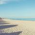 ชายหาด