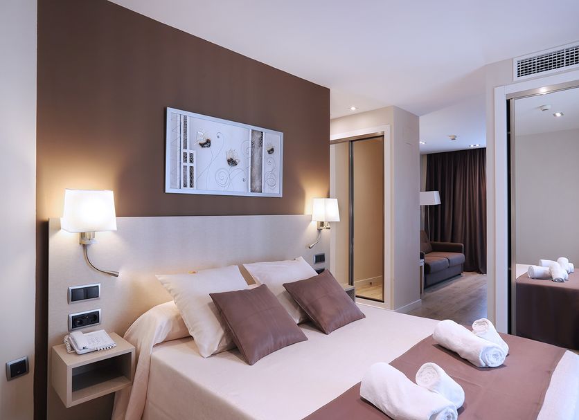 ร้านอาหาร รูปภาพ