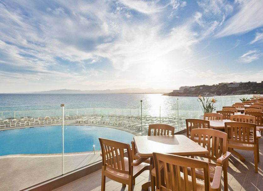 สระว่ายน้ำ รูปภาพ