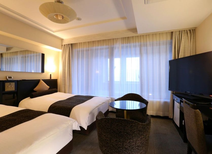 ห้องนอน รูปภาพ