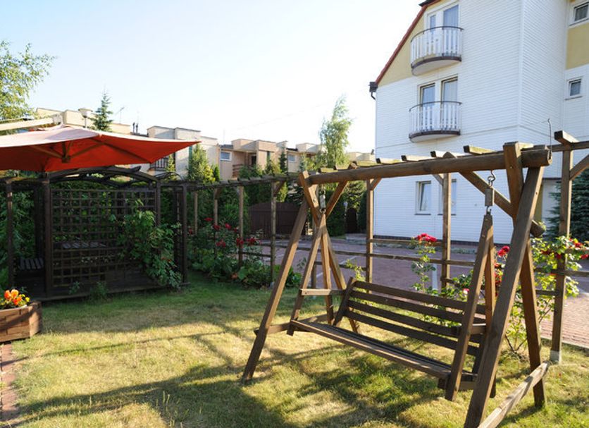 ลาน รูปภาพ