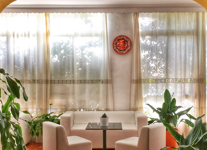 ร้านอาหาร รูปภาพ