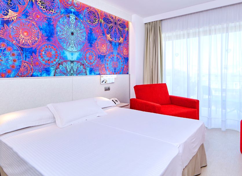 ห้องนอน รูปภาพ