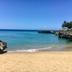 ชายหาด