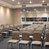 ห้องประชุม