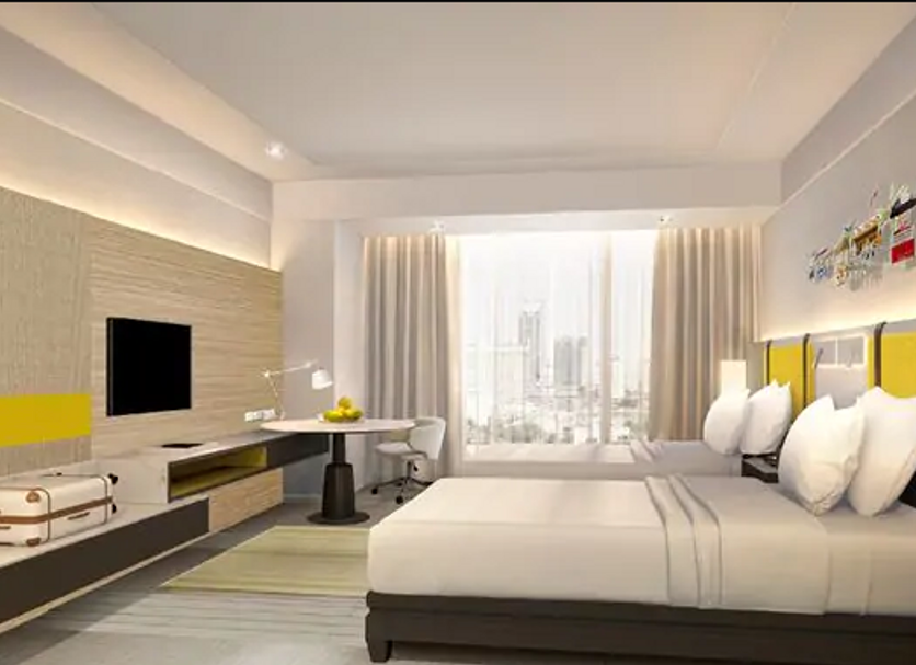 ห้องนอน รูปภาพ