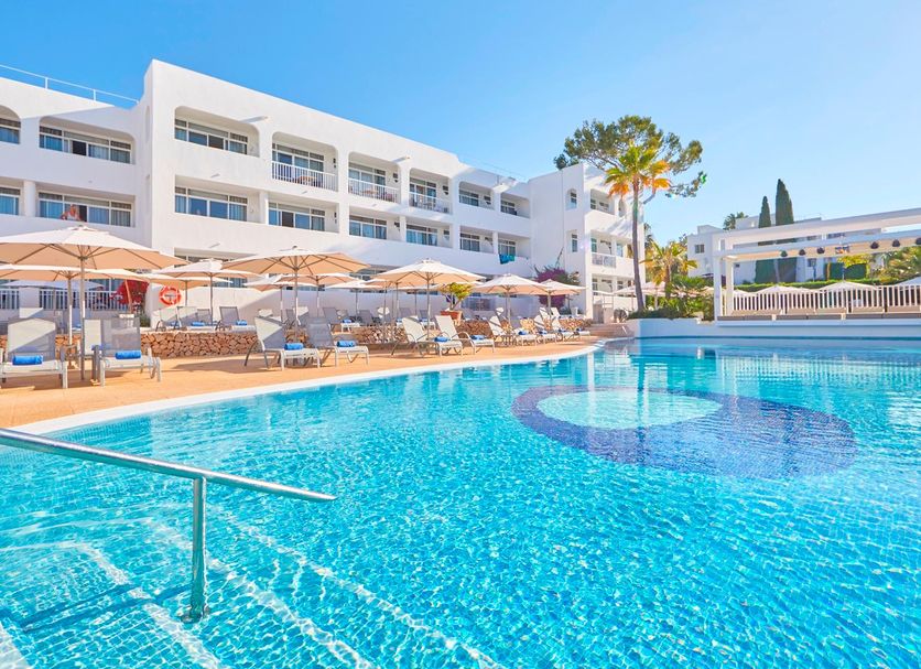 สระว่ายน้ำ รูปภาพ