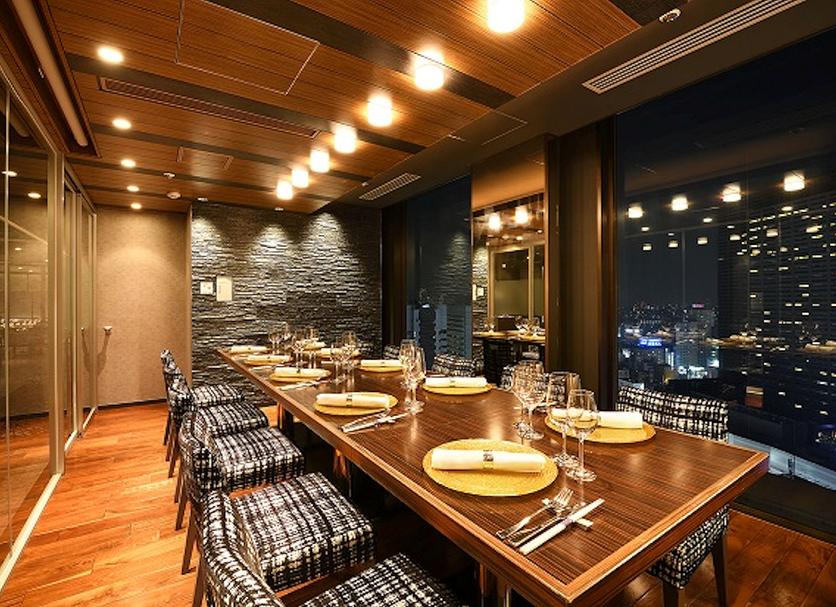 ห้องอาหาร รูปภาพ