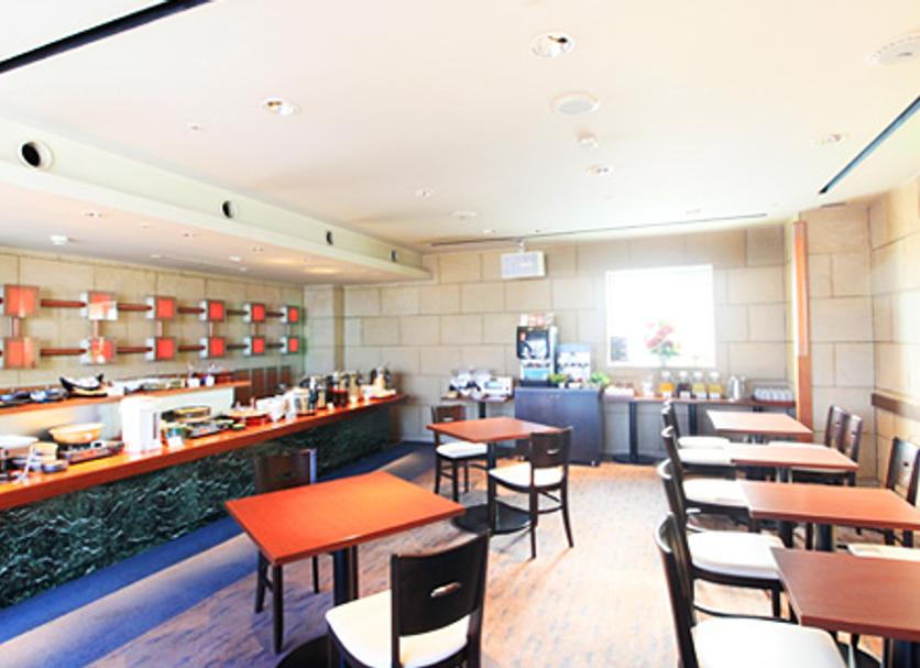 ร้านอาหาร รูปภาพ