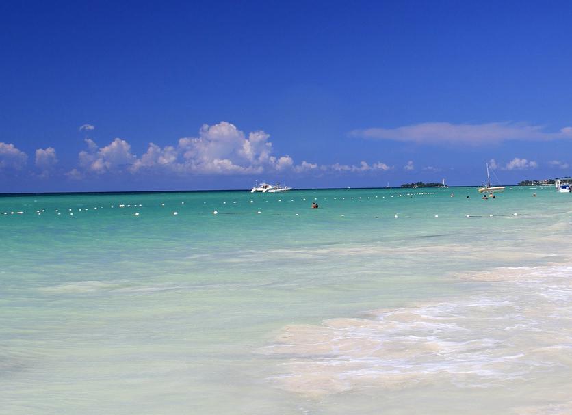 ชายหาด รูปภาพ