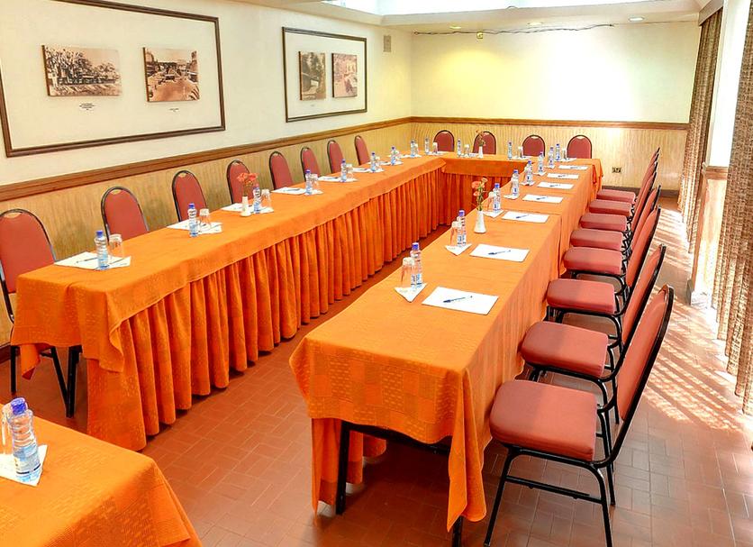 ห้องประชุม รูปภาพ