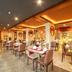 ร้านอาหาร