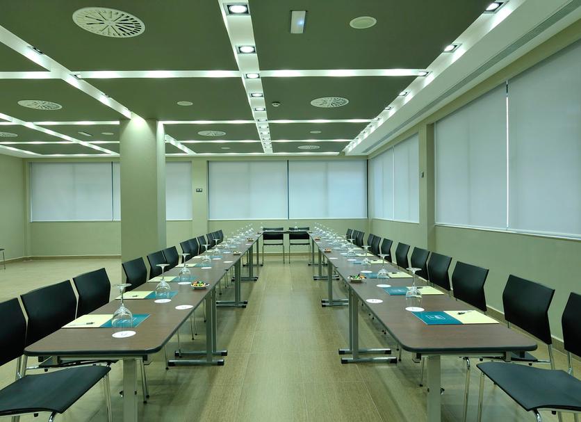 ห้องประชุม รูปภาพ