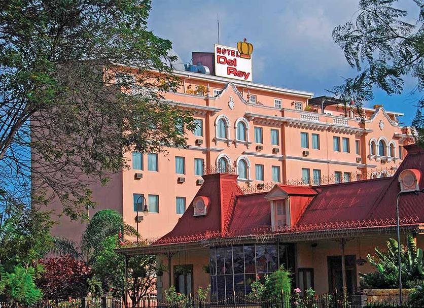 อาคาร รูปภาพ