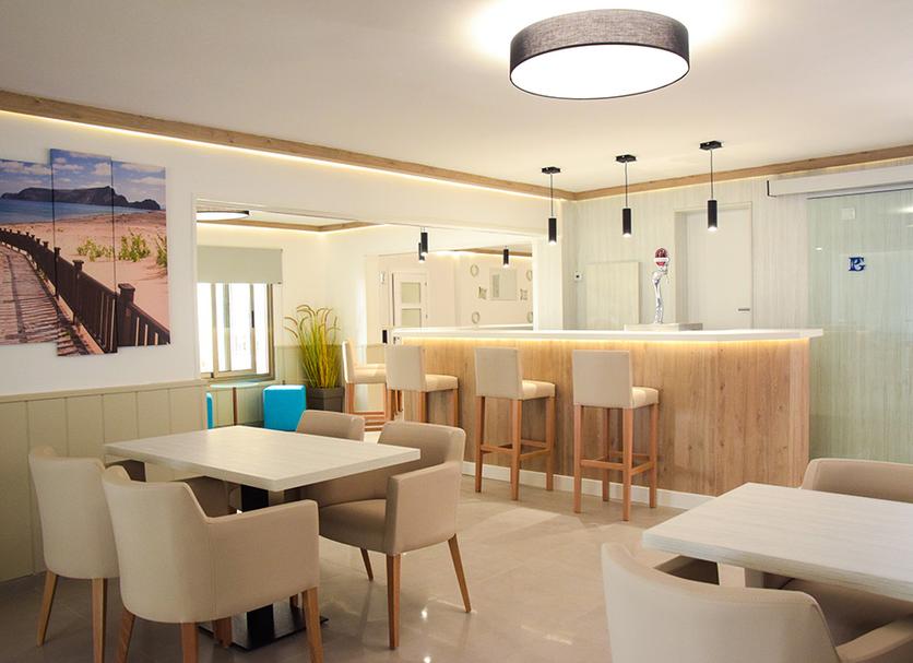 ร้านอาหาร รูปภาพ