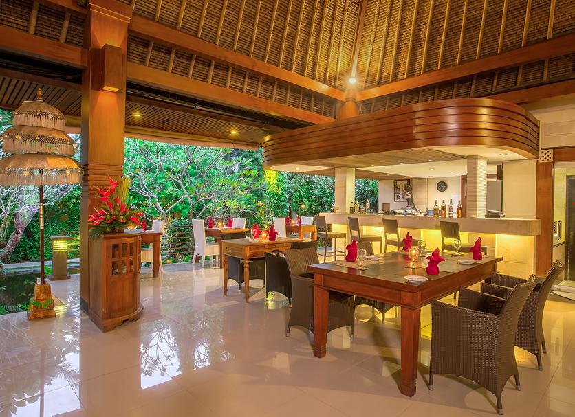 ร้านอาหาร รูปภาพ
