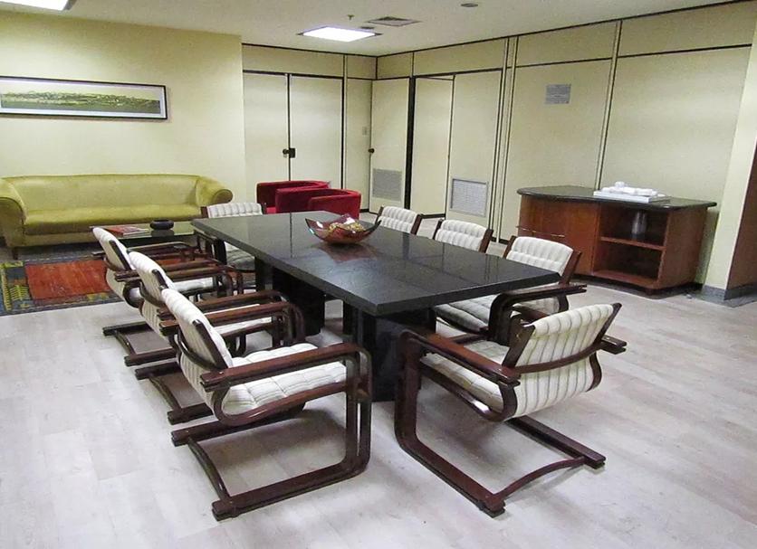ห้องประชุม รูปภาพ
