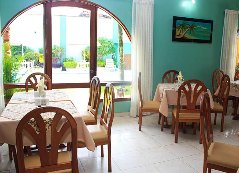 ร้านอาหาร รูปภาพ