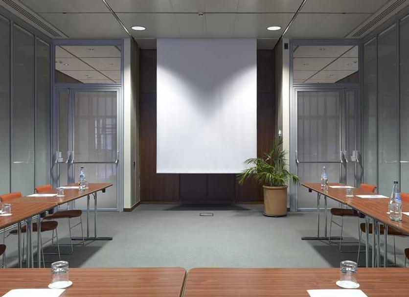 ห้องประชุม รูปภาพ
