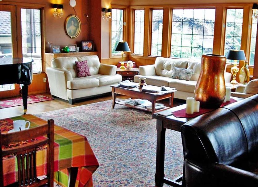 ห้องนั่งเล่น รูปภาพ