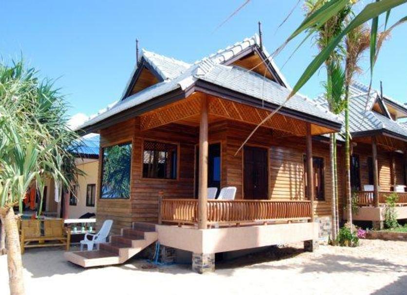 อาคาร รูปภาพ