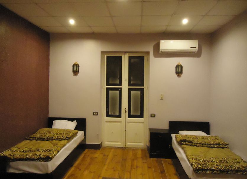 ห้องนอน รูปภาพ