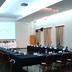 ห้องประชุม