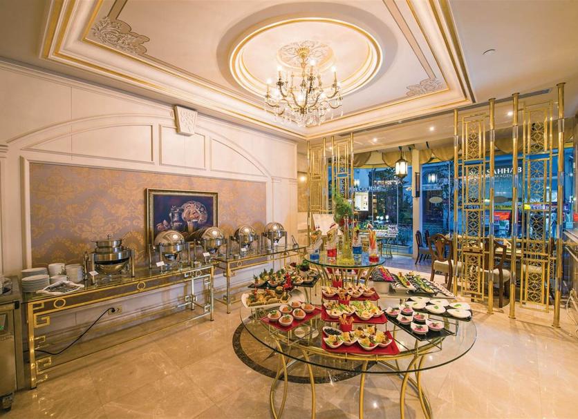 ร้านอาหาร รูปภาพ