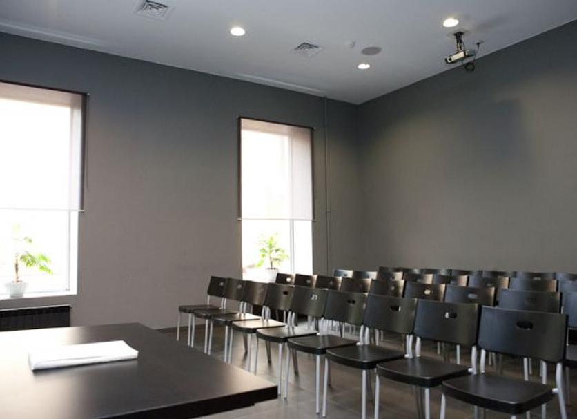 ห้องประชุม รูปภาพ