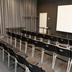 ห้องประชุม