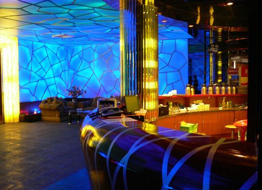 บาร์ รูปภาพ