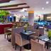 ร้านอาหาร
